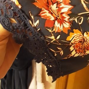 Xhilaration Dresses - Dress Xhilaration Dresses - Dress